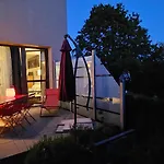 Hochlandappartement