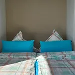 Hochlandappartement